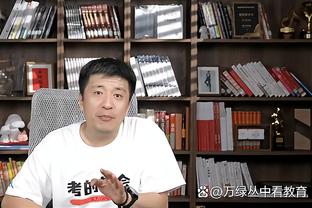 麦肯尼：意大利人说我做的意面很恶心！但他们连尝都没尝过