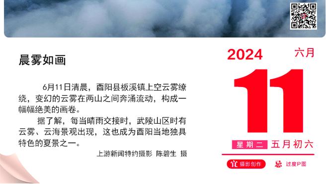 沃格尔：快船有3个名人堂球员 他们很难防