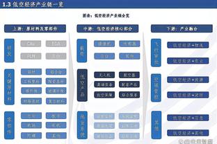 克亚尔：若能留在米兰会很开心，遭遇膝伤改变了我的思考方式