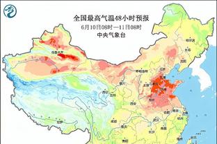 今天你最准！索汉半场8中6&三分3投全中砍下15分5篮板2助攻