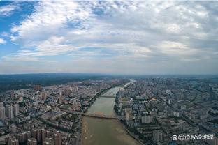 今夏圆梦？克罗斯俱乐部生涯已经大满贯，国家队独缺一座欧洲杯